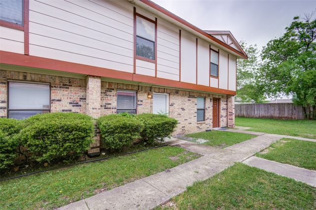 3061 Olympia Drive, Denton, TX 76209