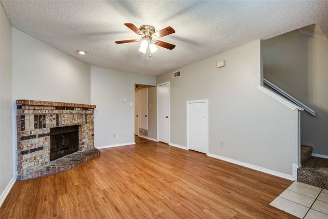 3061 Olympia Drive, Denton, TX 76209