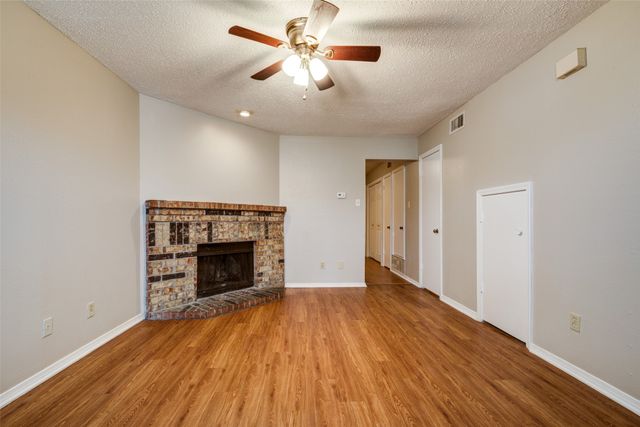 3061 Olympia Drive, Denton, TX 76209