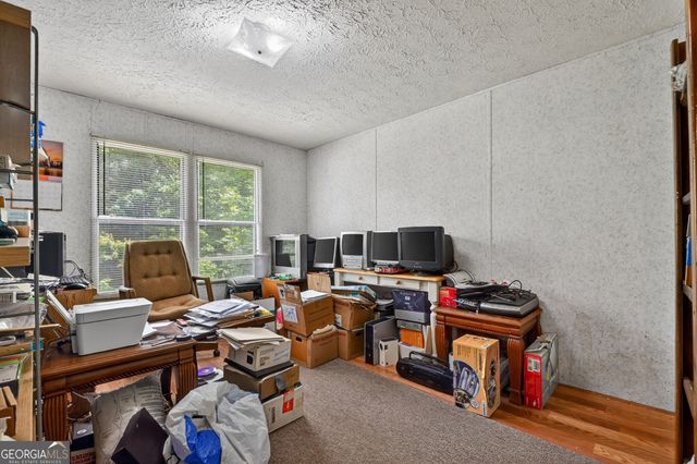 665 Ridgeview Road, Morganton, GA 30560