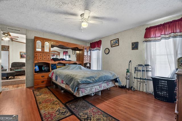665 Ridgeview Road, Morganton, GA 30560