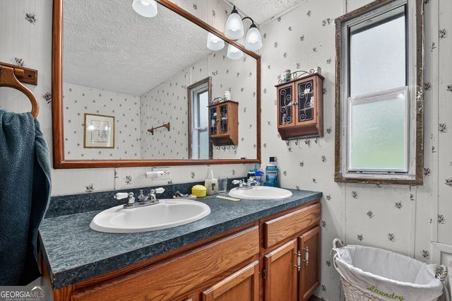 665 Ridgeview Road, Morganton, GA 30560
