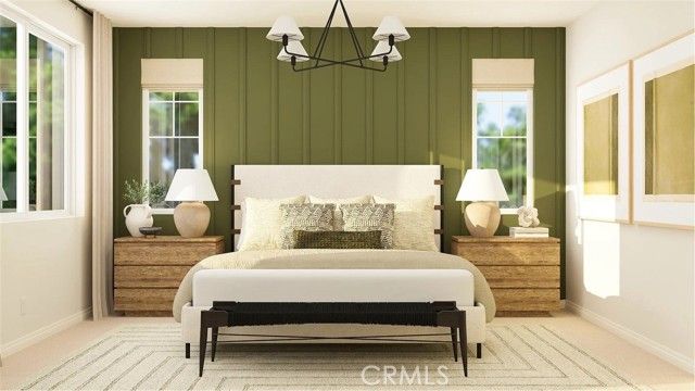 3197 Silo Paseo, Ontario, CA 91761