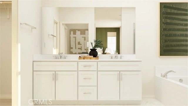 3197 Silo Paseo, Ontario, CA 91761