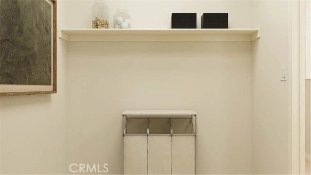 3197 Silo Paseo, Ontario, CA 91761