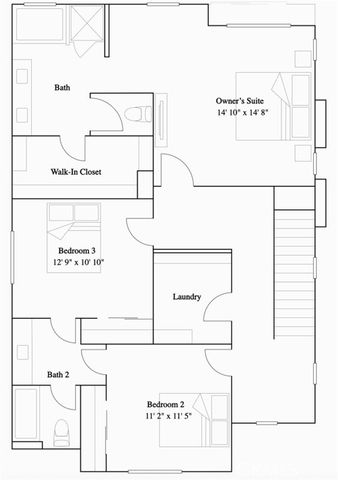 3197 Silo Paseo, Ontario, CA 91761