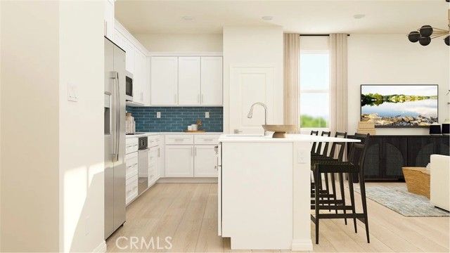 3197 Silo Paseo, Ontario, CA 91761