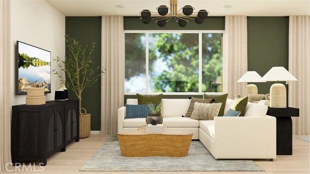 3197 Silo Paseo, Ontario, CA 91761