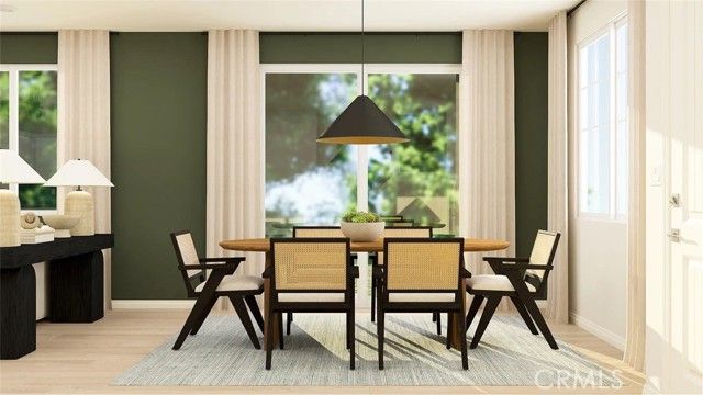 3197 Silo Paseo, Ontario, CA 91761