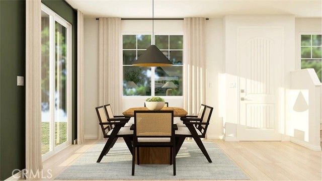 3197 Silo Paseo, Ontario, CA 91761