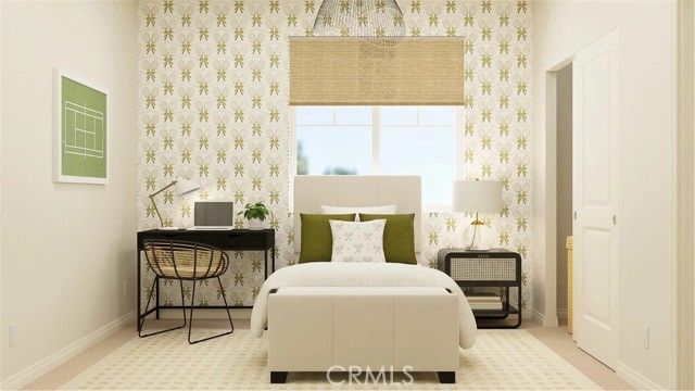 3197 Silo Paseo, Ontario, CA 91761