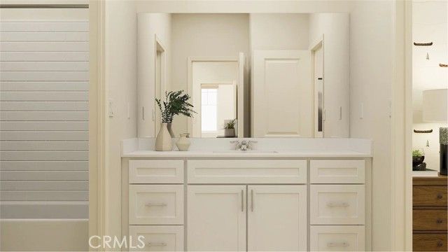 3197 Silo Paseo, Ontario, CA 91761