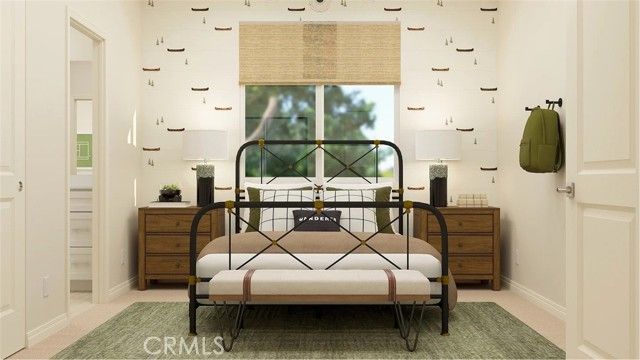 3197 Silo Paseo, Ontario, CA 91761