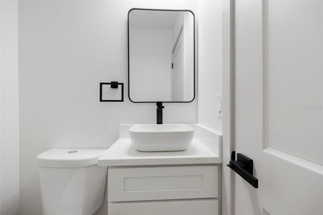 4012 N CENTRAL AVENUE, Tampa, FL 33603