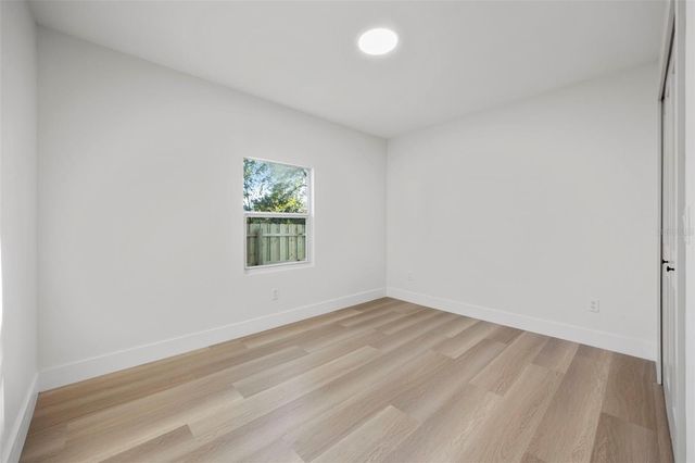 4012 N CENTRAL AVENUE, Tampa, FL 33603