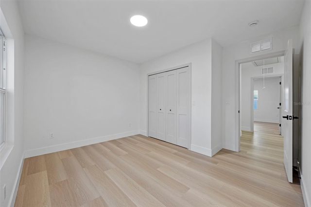 4012 N CENTRAL AVENUE, Tampa, FL 33603