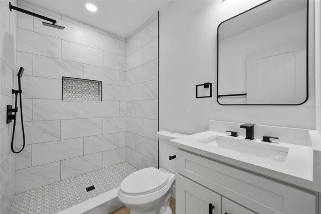 4012 N CENTRAL AVENUE, Tampa, FL 33603