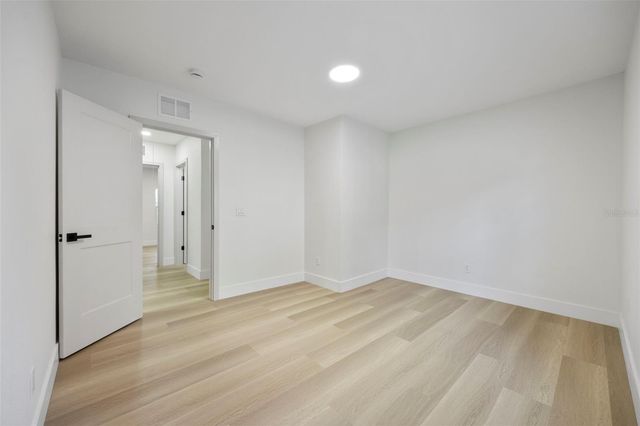 4012 N CENTRAL AVENUE, Tampa, FL 33603