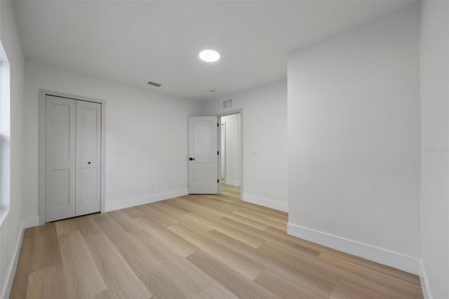 4012 N CENTRAL AVENUE, Tampa, FL 33603