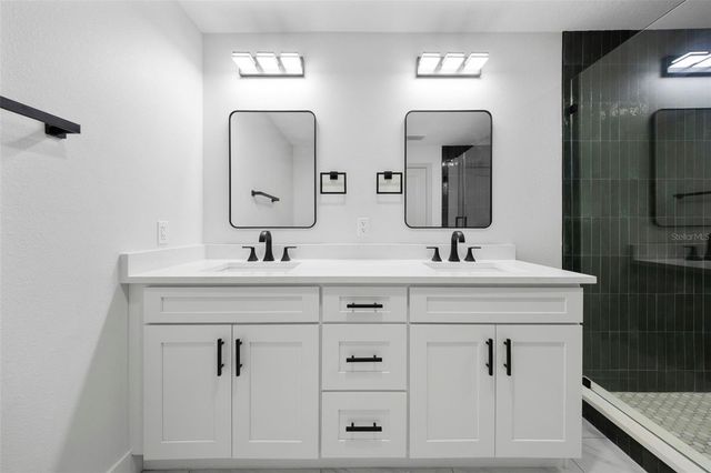 4012 N CENTRAL AVENUE, Tampa, FL 33603