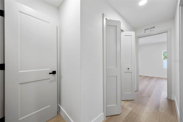 4012 N CENTRAL AVENUE, Tampa, FL 33603