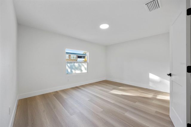 4012 N CENTRAL AVENUE, Tampa, FL 33603