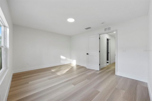 4012 N CENTRAL AVENUE, Tampa, FL 33603