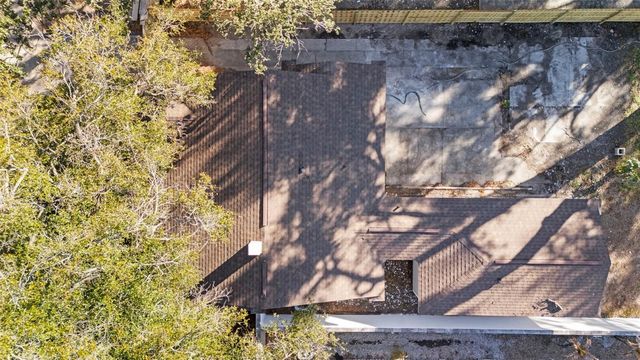 4012 N CENTRAL AVENUE, Tampa, FL 33603