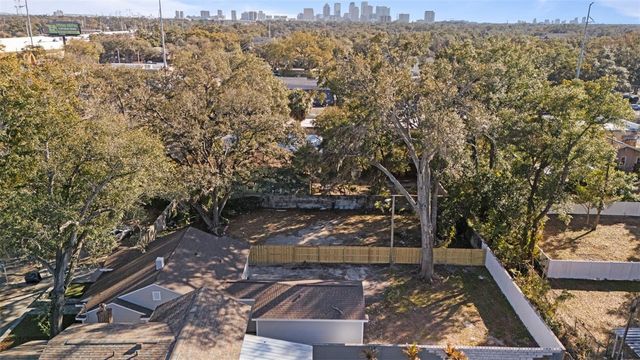 4012 N CENTRAL AVENUE, Tampa, FL 33603