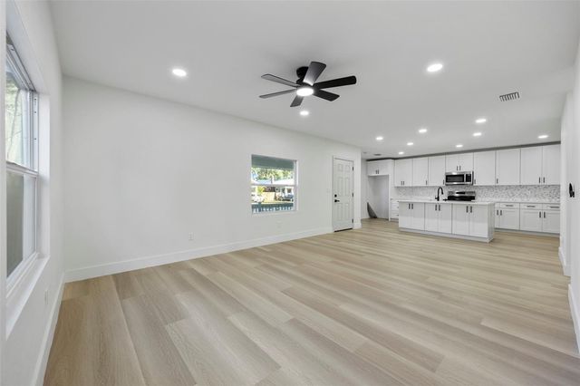 4012 N CENTRAL AVENUE, Tampa, FL 33603