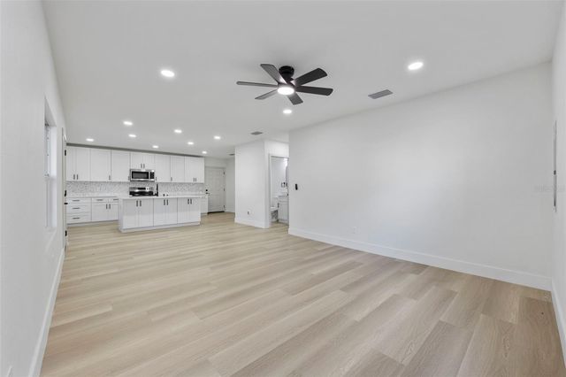 4012 N CENTRAL AVENUE, Tampa, FL 33603