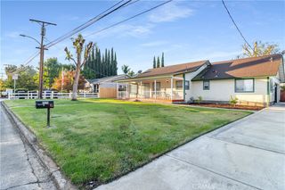 2572 Harrison, Riverside, CA 92503