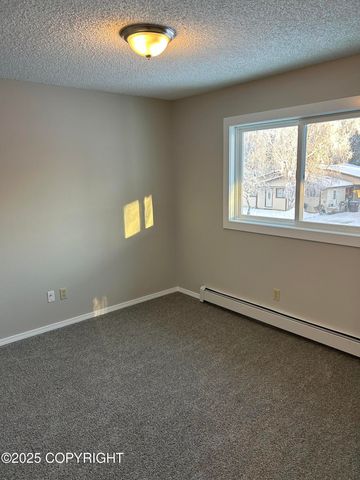 7110 Foothill Drive, Anchorage, AK 99504