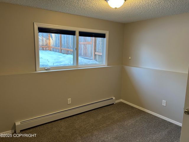 7110 Foothill Drive, Anchorage, AK 99504