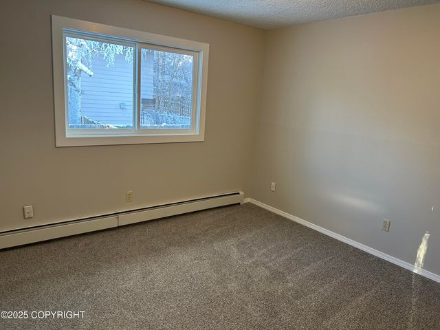 7110 Foothill Drive, Anchorage, AK 99504