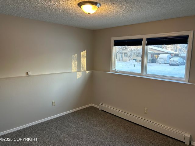 7110 Foothill Drive, Anchorage, AK 99504