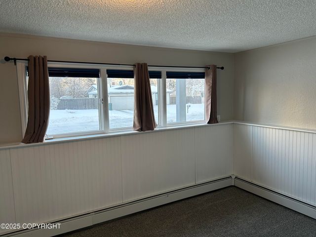 7110 Foothill Drive, Anchorage, AK 99504
