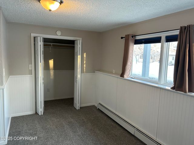 7110 Foothill Drive, Anchorage, AK 99504