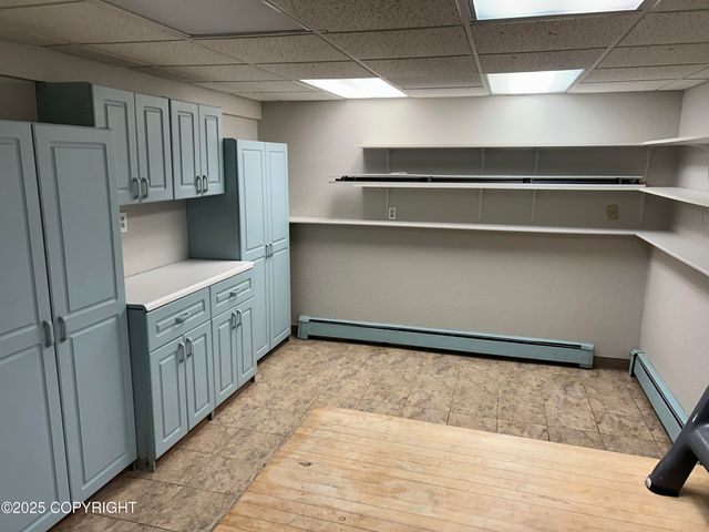 7110 Foothill Drive, Anchorage, AK 99504