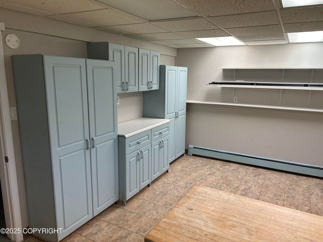 7110 Foothill Drive, Anchorage, AK 99504