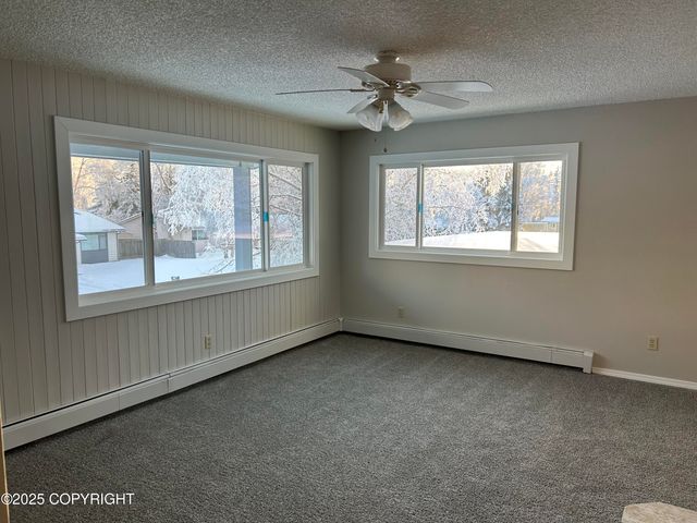 7110 Foothill Drive, Anchorage, AK 99504