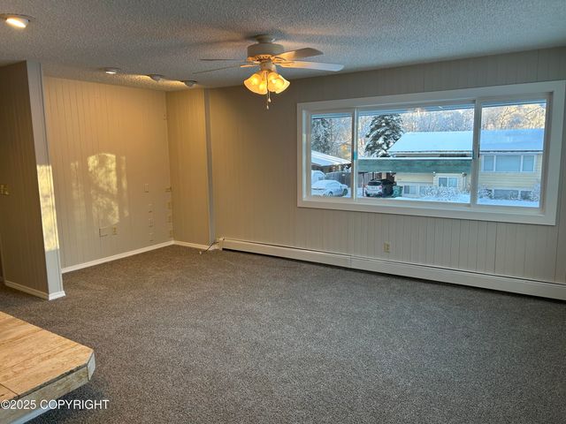 7110 Foothill Drive, Anchorage, AK 99504