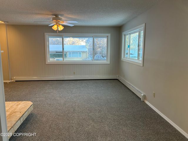 7110 Foothill Drive, Anchorage, AK 99504
