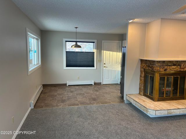 7110 Foothill Drive, Anchorage, AK 99504