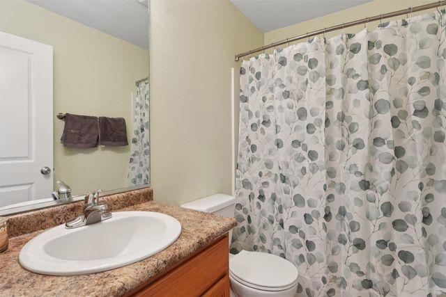 1131 Cornerstone Lane, Pleasant Hill, IA 50327