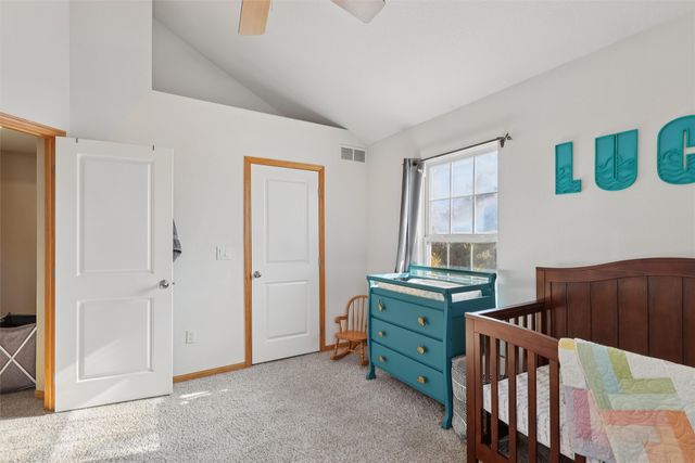 1131 Cornerstone Lane, Pleasant Hill, IA 50327