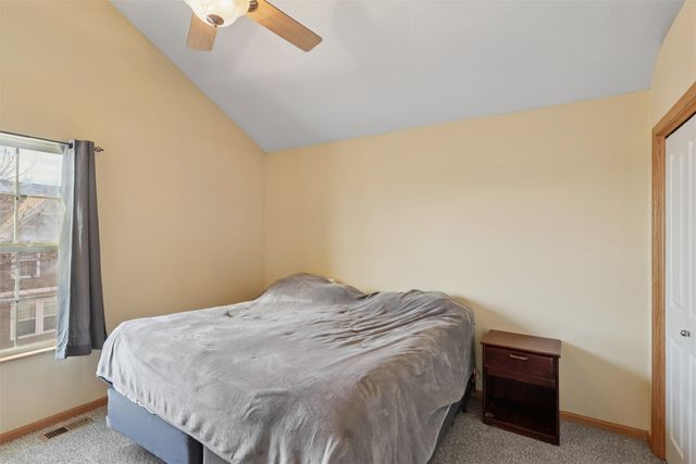 1131 Cornerstone Lane, Pleasant Hill, IA 50327