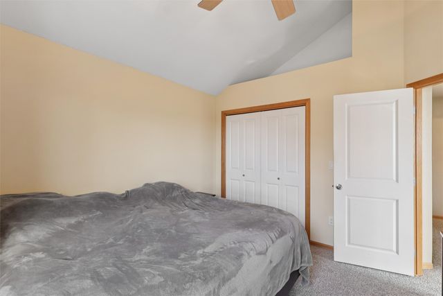 1131 Cornerstone Lane, Pleasant Hill, IA 50327