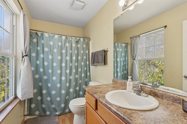 1131 Cornerstone Lane, Pleasant Hill, IA 50327