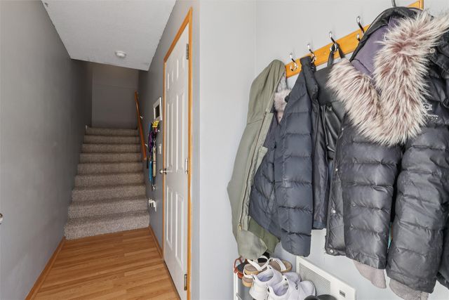 1131 Cornerstone Lane, Pleasant Hill, IA 50327